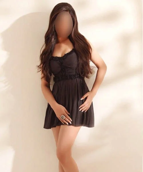 कॉल गर्ल सर्विस in नैनीताल